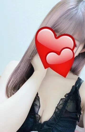 七海セラピスト