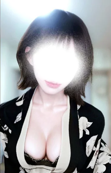 神楽セラピスト
