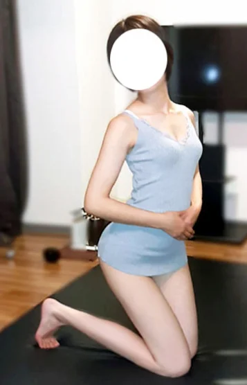 乃村セラピスト