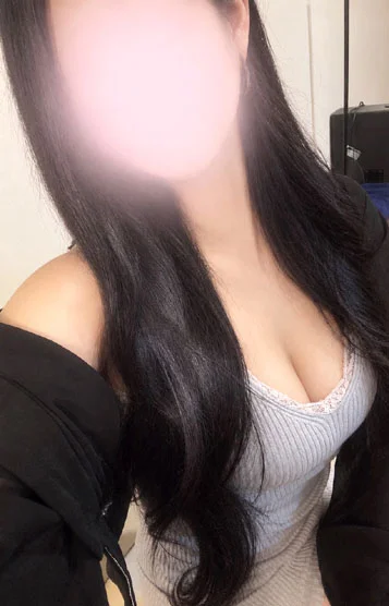 美月セラピスト