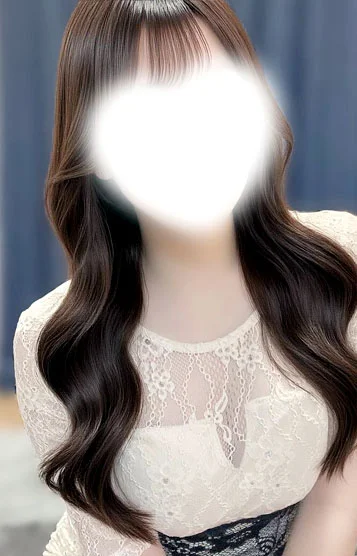 西野セラピスト