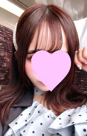 橋本セラピスト