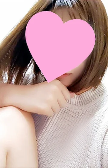 石井セラピスト