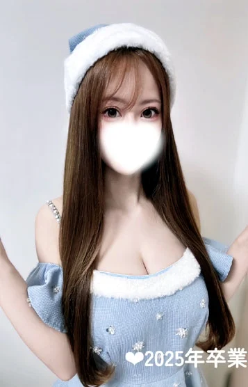 明日香セラピスト