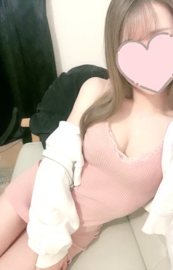 天使セラピスト