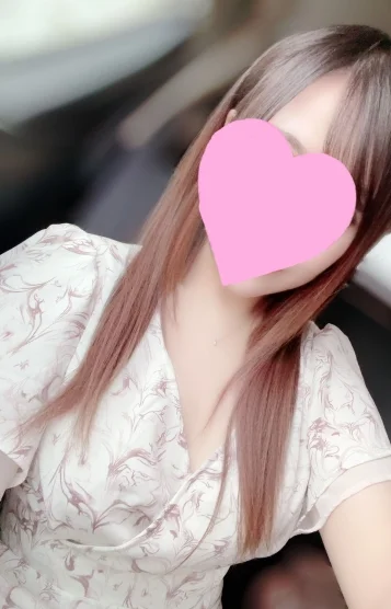 夕樹セラピスト