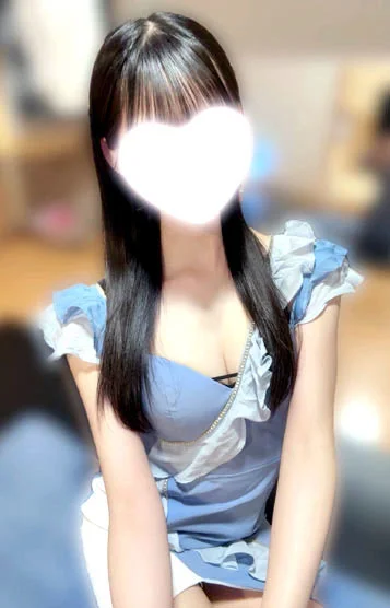 桜木セラピスト