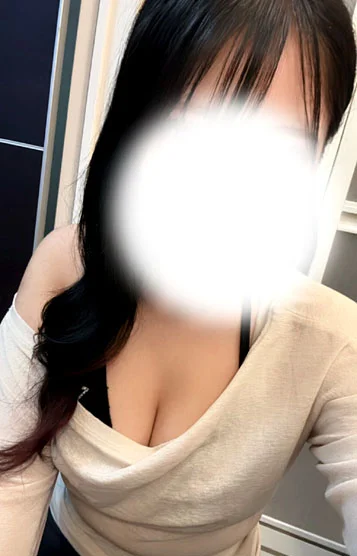立花セラピスト
