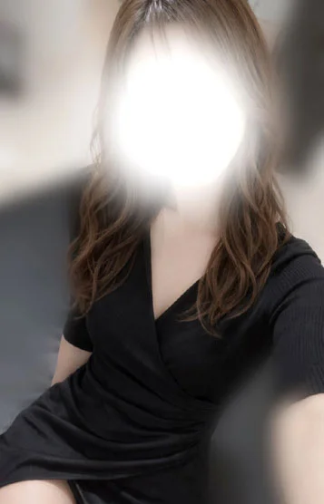 高宮セラピスト