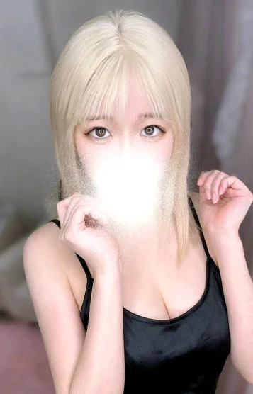 若葉セラピスト