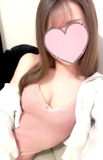天使セラピスト