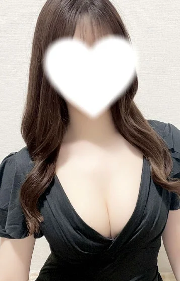 西野セラピスト