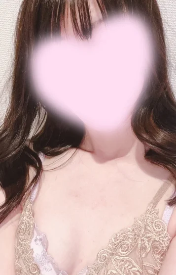 美月セラピスト