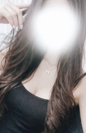 美月セラピスト