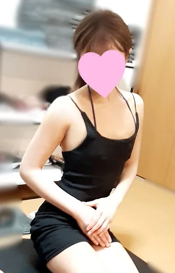 有村セラピスト