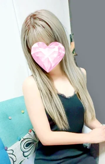 星野セラピスト