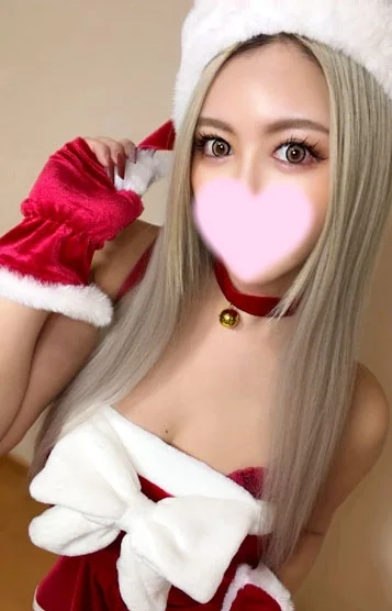 新垣セラピスト