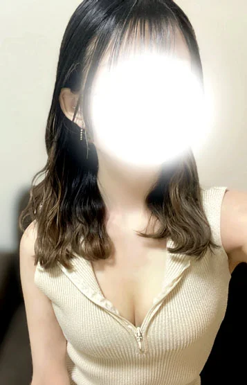 白雪セラピスト