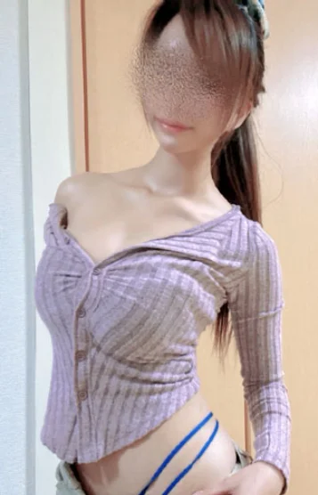 希良セラピスト