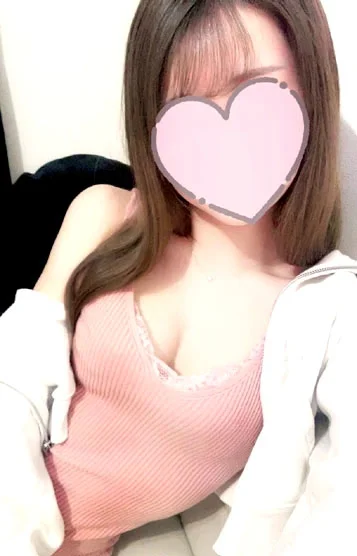 天使セラピスト