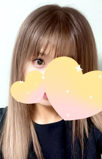 北川セラピスト