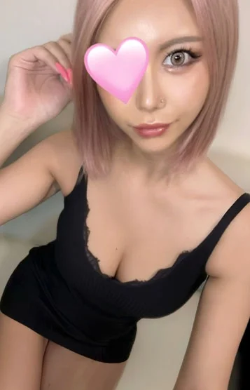 新垣セラピスト