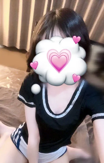 会田セラピスト