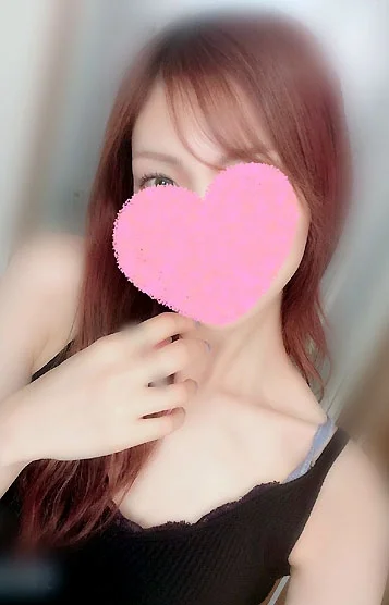高宮セラピスト
