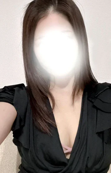 詩月セラピスト