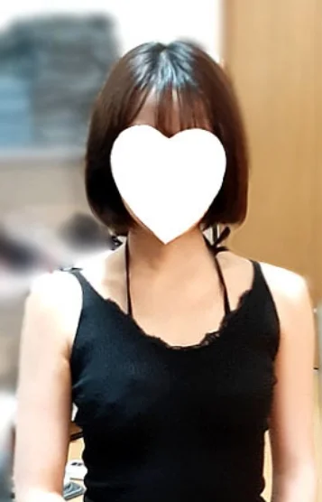 音羽セラピスト