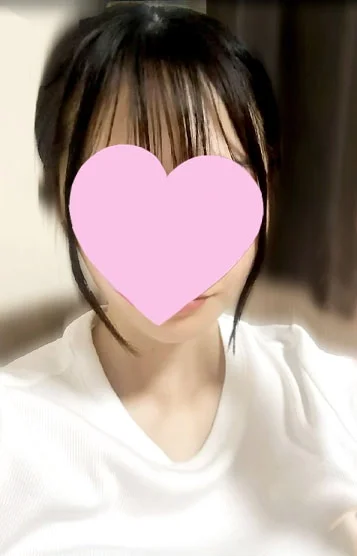 蒼井セラピスト