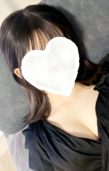 白雪セラピスト