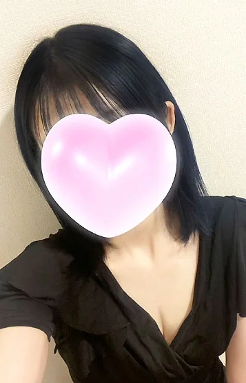 白雪セラピスト