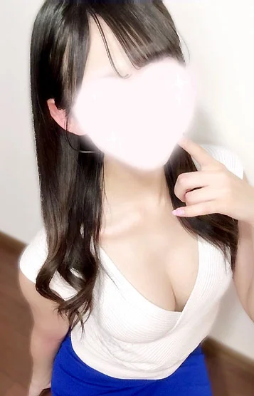 桜木セラピスト