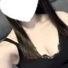 齋藤セラピスト