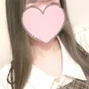 天使セラピスト