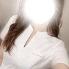 高宮セラピスト