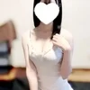 齋藤セラピスト