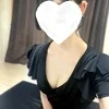 白雪セラピスト