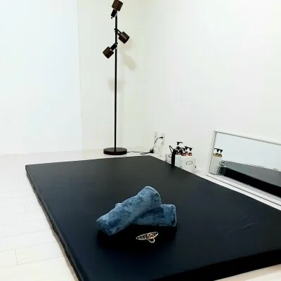ラストシーンのメリットイメージ(3)
