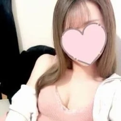 お店のコースその1