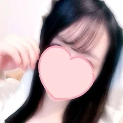 お店のコースその1