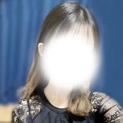 お店のコースその2