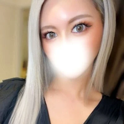 お店の特徴その2