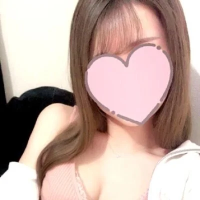 お店の特徴その2