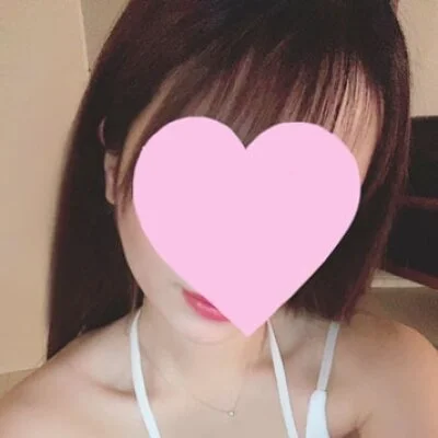 お店の特徴その2