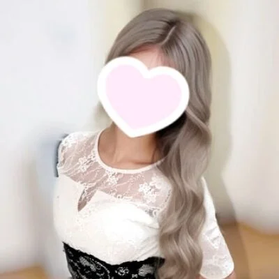 3/14　♡本日も人気セラピスト出勤♡