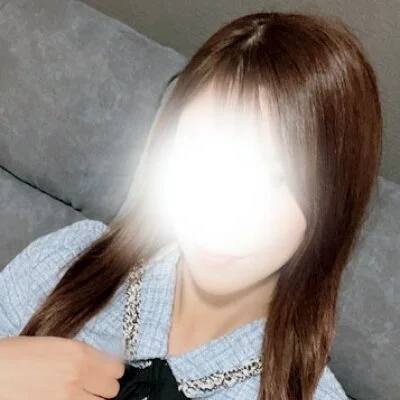 4/17　♡本日も人気セラピスト出勤♡