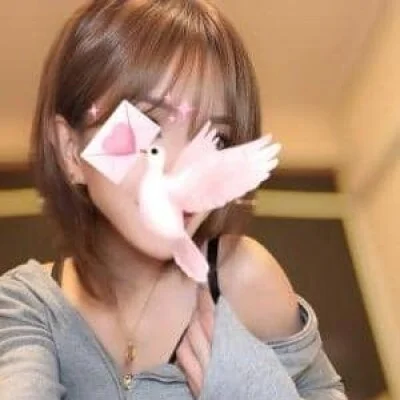  3/28　♡本日も人気セラピスト出勤♡