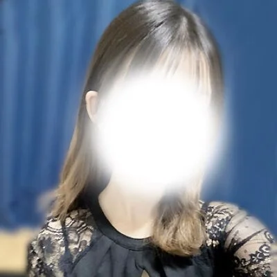 4/18　♡本日も人気セラピスト出勤♡